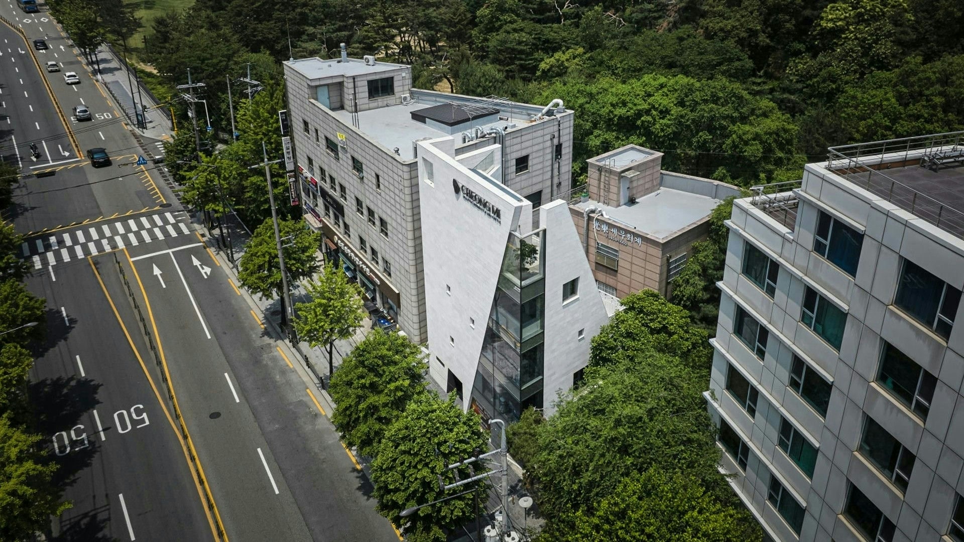 PC 메인 이미지 0